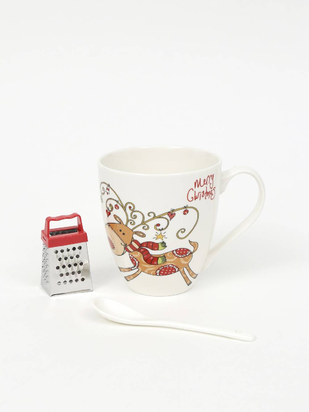 Kaemingk Tasse Sonderangebote