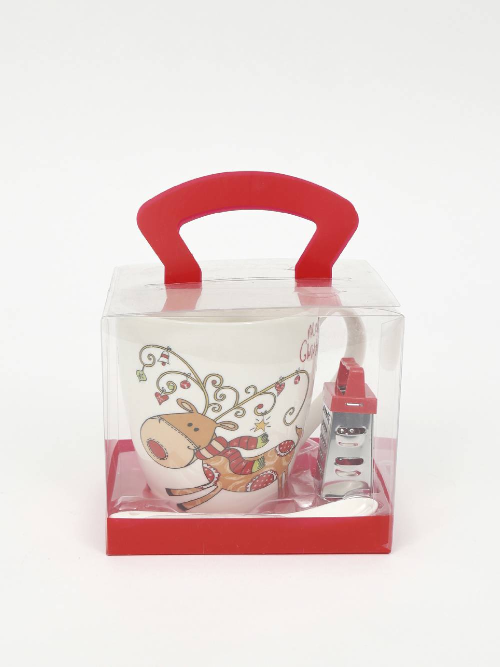 Kaemingk Tasse Sonderangebote