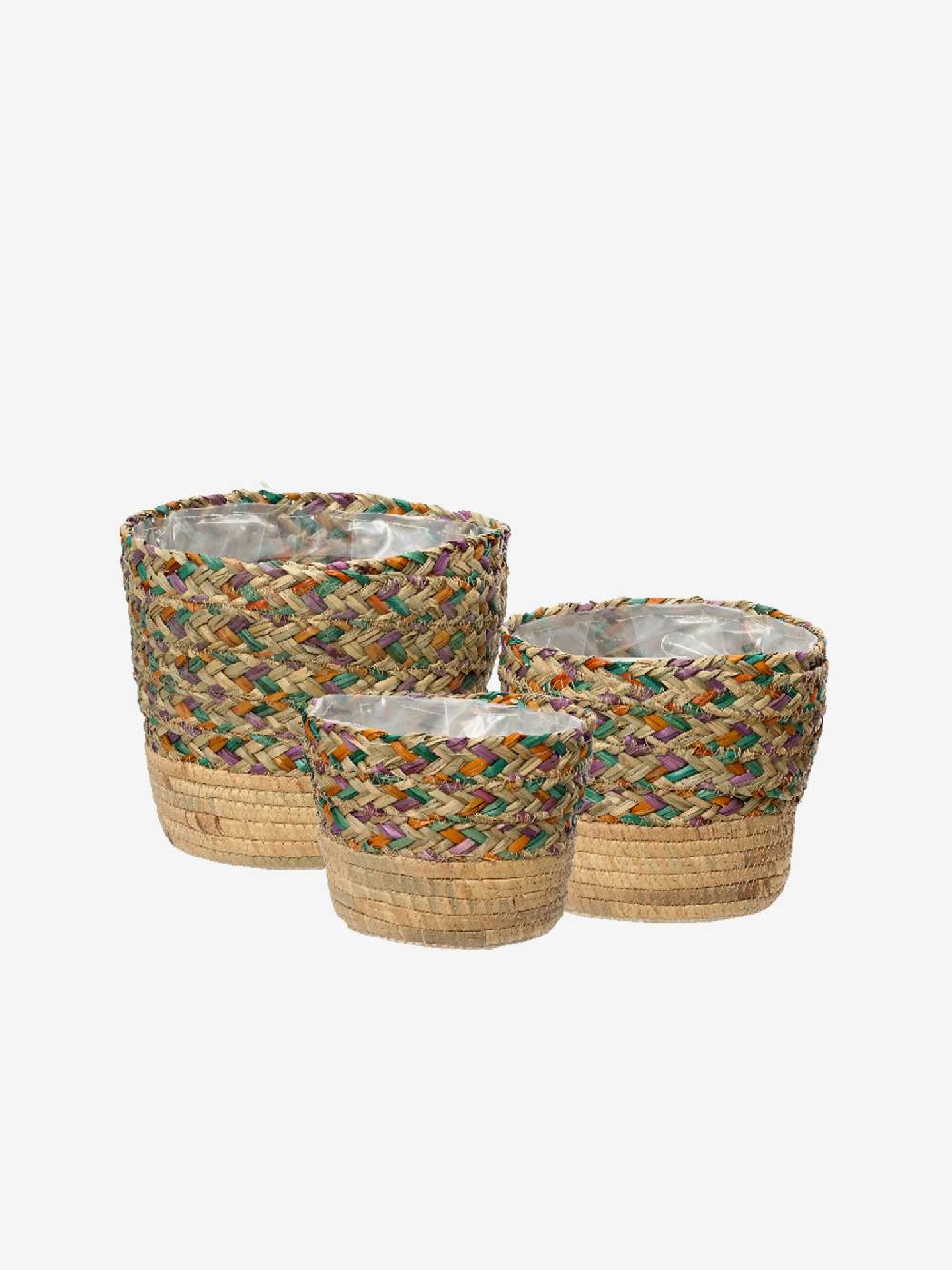 Kaemingk Blumentopf Sonderangebot der Fabrik