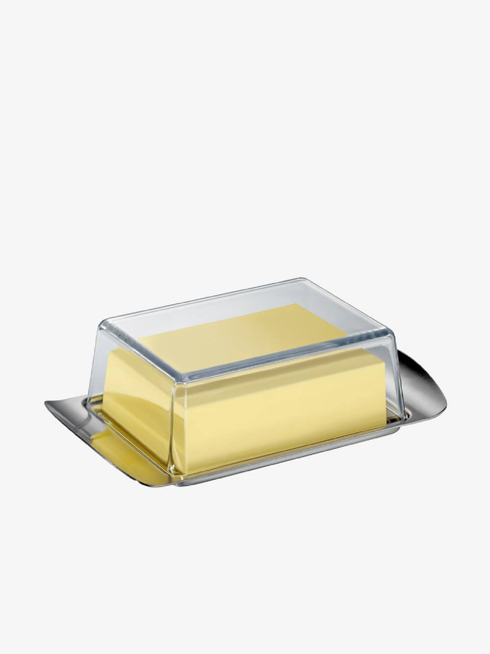 K\u00fcchenprofi Compact Vorratsglas 50% Rabatt mit kostenlosem Versand