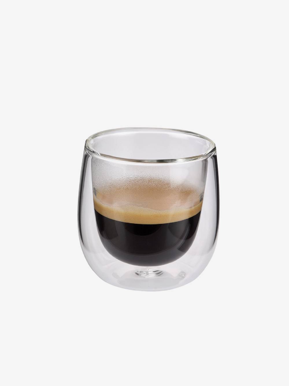 Cilio Verona Kaffeeglas Begrenzt auf 3 Tage