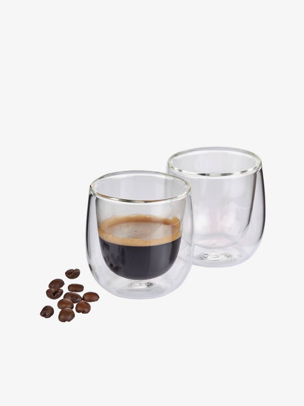 Cilio Verona Kaffeeglas Begrenzt auf 3 Tage