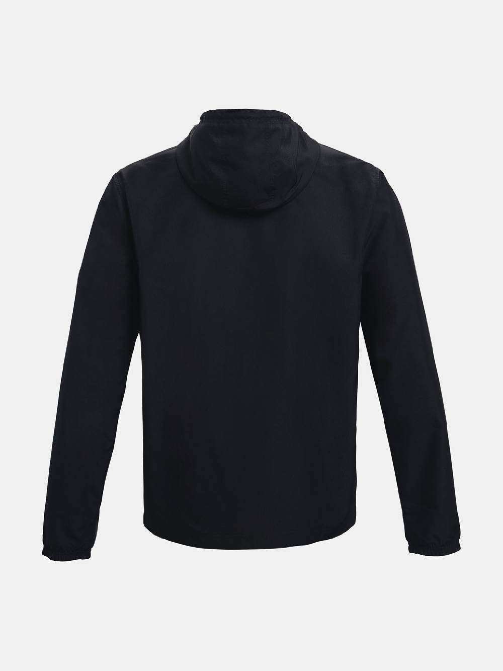 Under Armour Sportstyle Windbreaker Jacke Meist gekauft