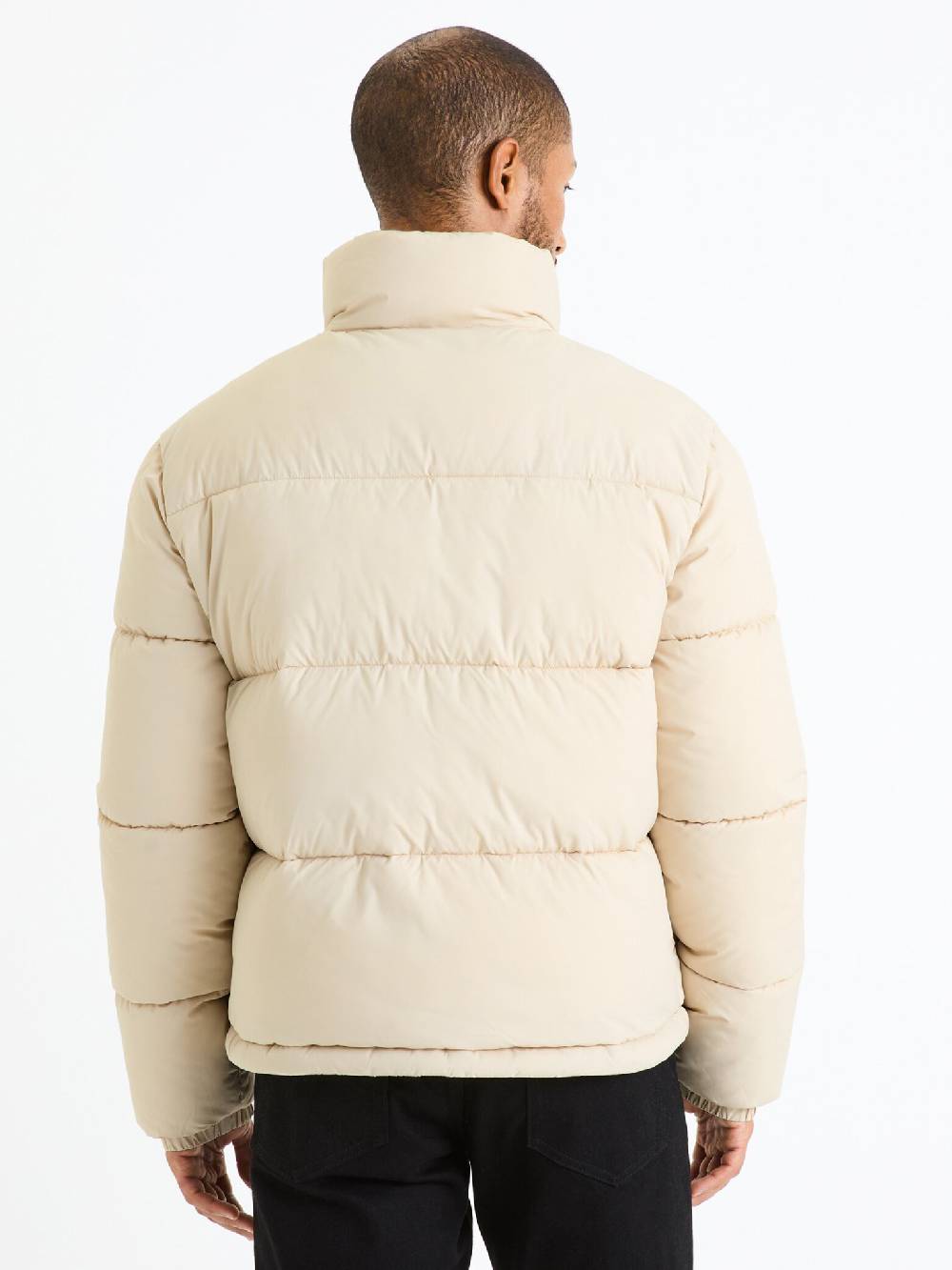 Celio Fuparigi Jacke Blitzverkäufe