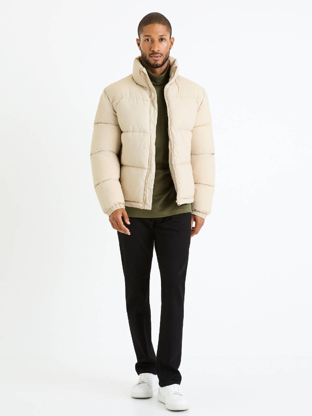 Celio Fuparigi Jacke Blitzverkäufe
