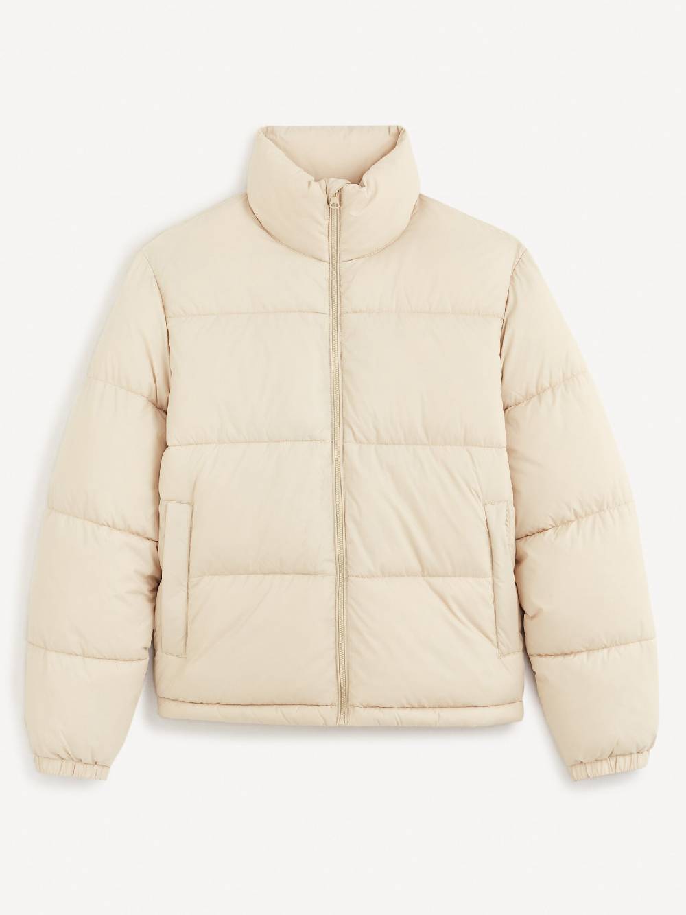 Celio Fuparigi Jacke Blitzverkäufe