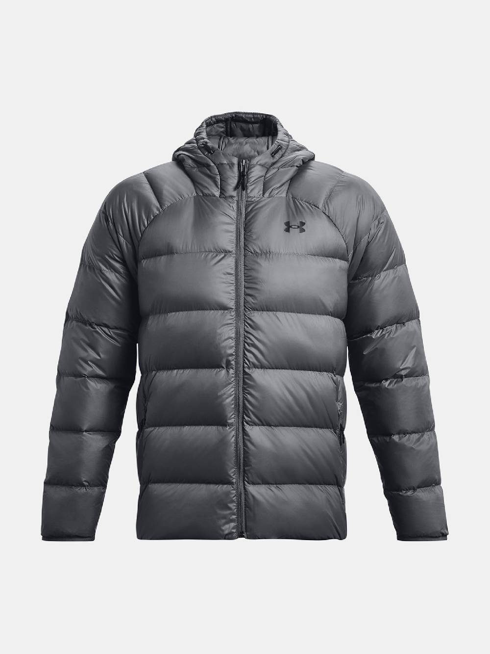 Under Armour UA Storm Armour Down 2.0 Jacke Kostenloser Versand