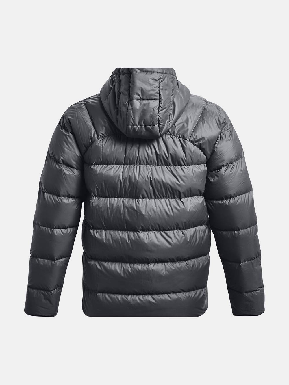 Under Armour UA Storm Armour Down 2.0 Jacke Kostenloser Versand