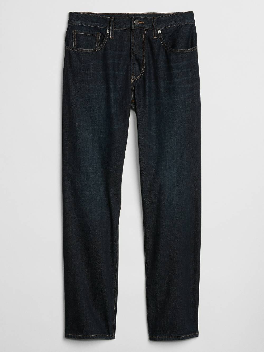 GAP Straight Jeans Limitierter Zeitrabatt