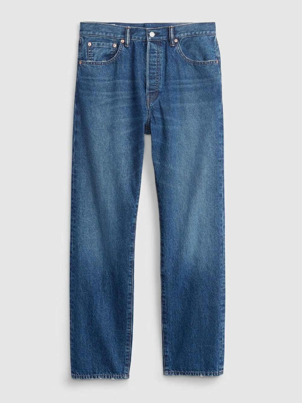 GAP Washwell Jeans Fabrik Onlineshop