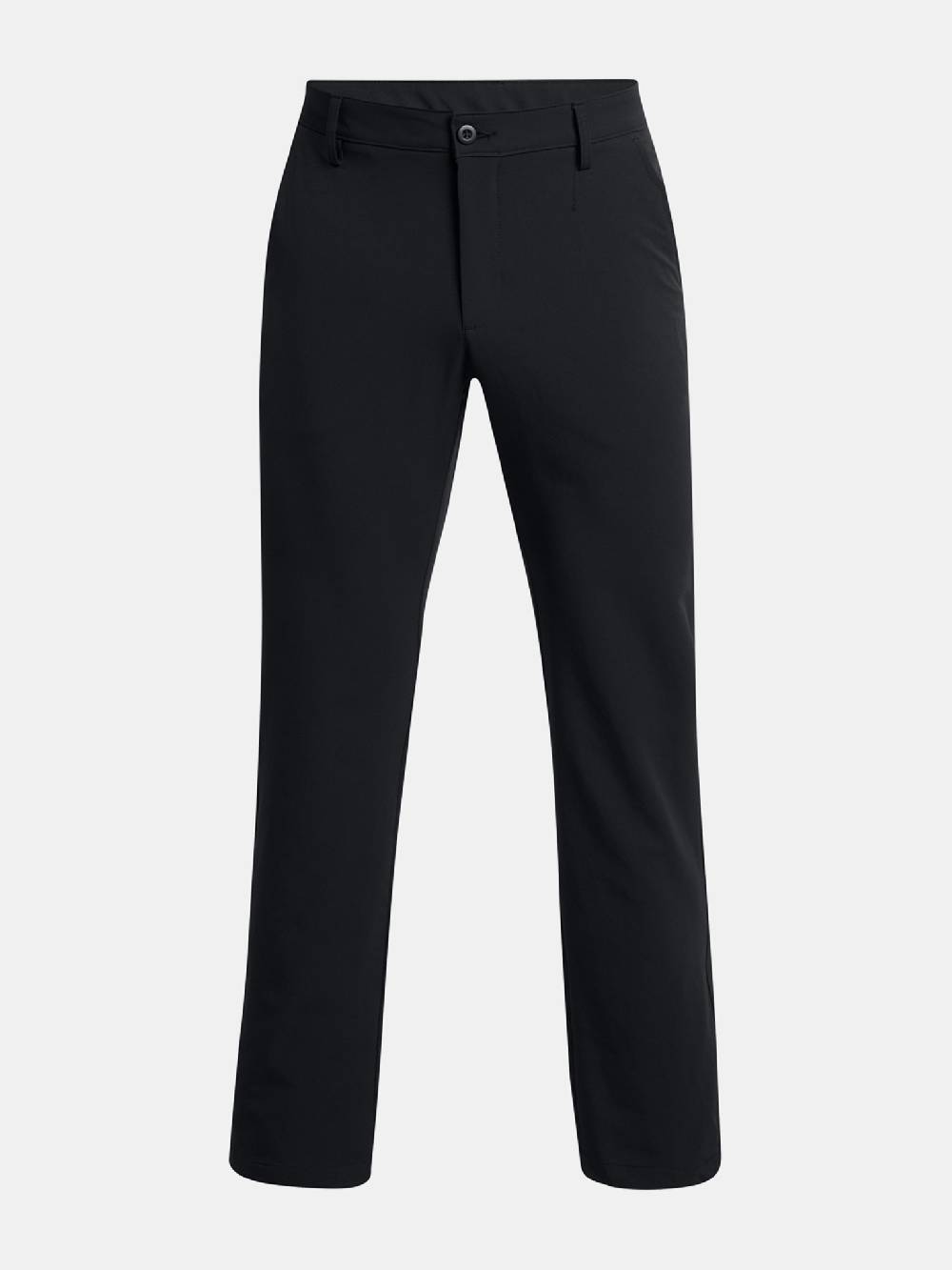 Under Armour UA Tech Hose Fabrikpreis