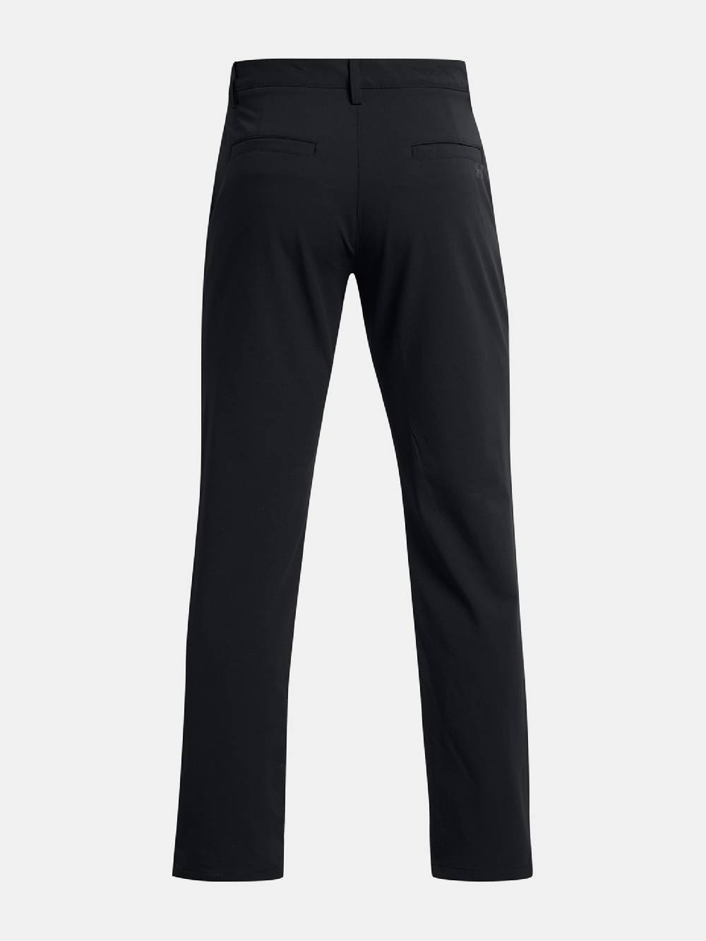 Under Armour UA Tech Hose Fabrikpreis