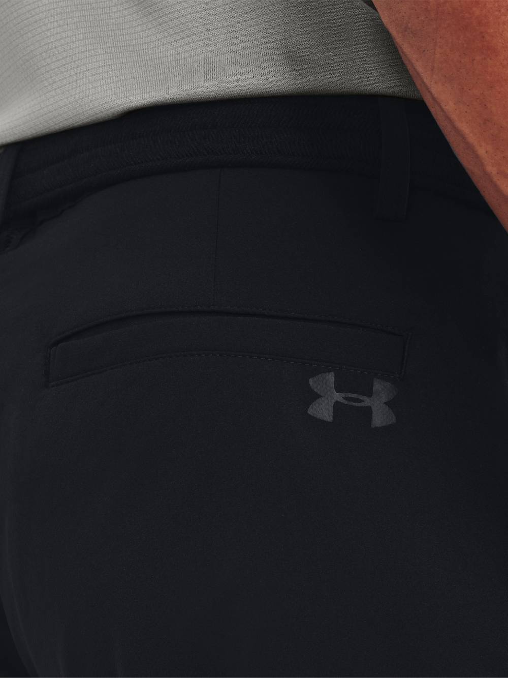 Under Armour UA Tech Hose Fabrikpreis