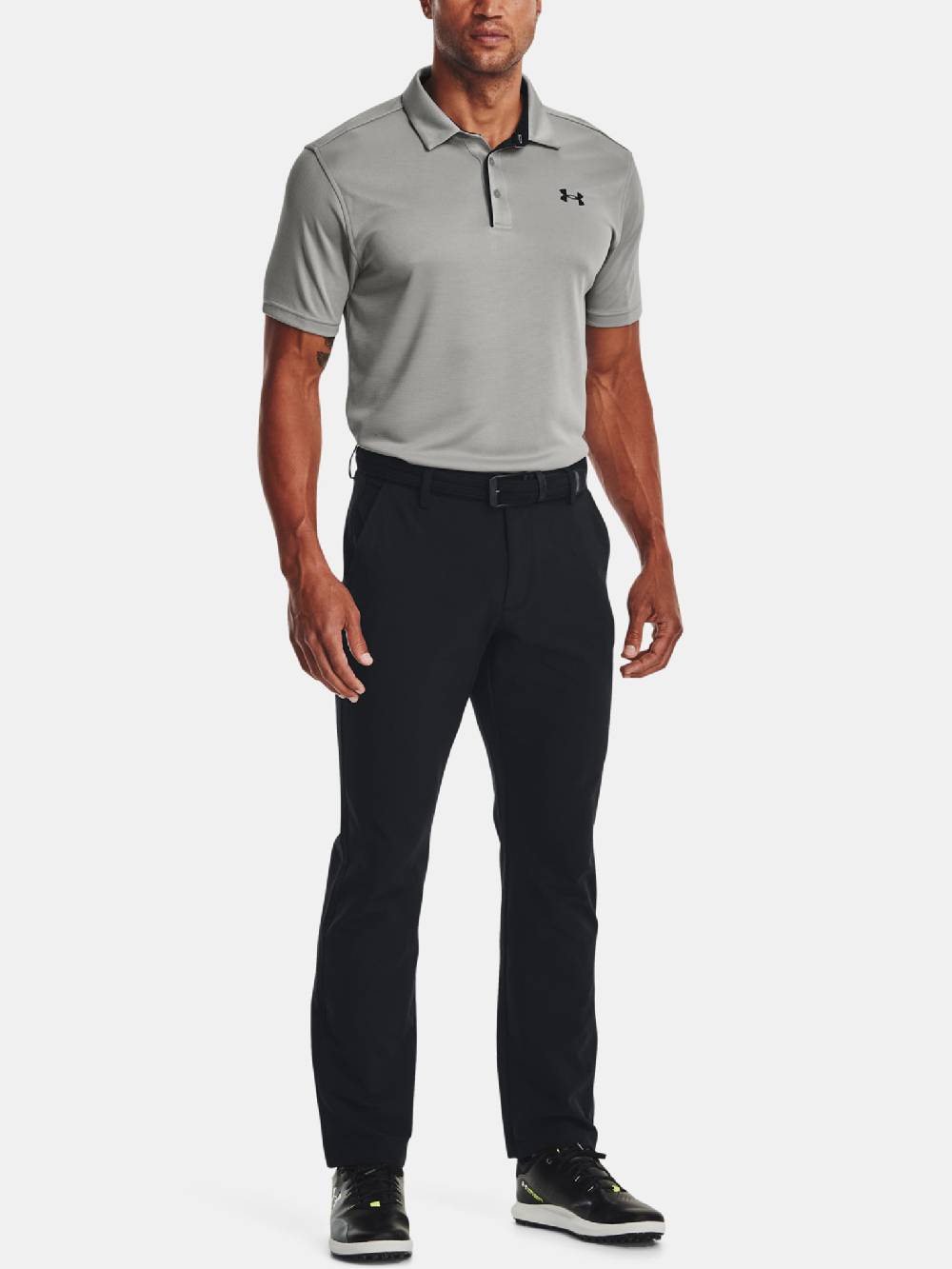 Under Armour UA Tech Hose Fabrikpreis