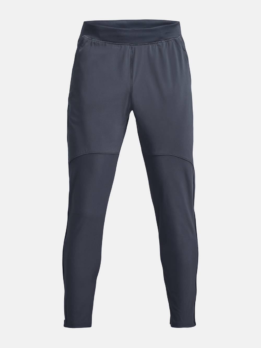 Under Armour UA Qualfier Run 2.0 Hose Sonderangebot