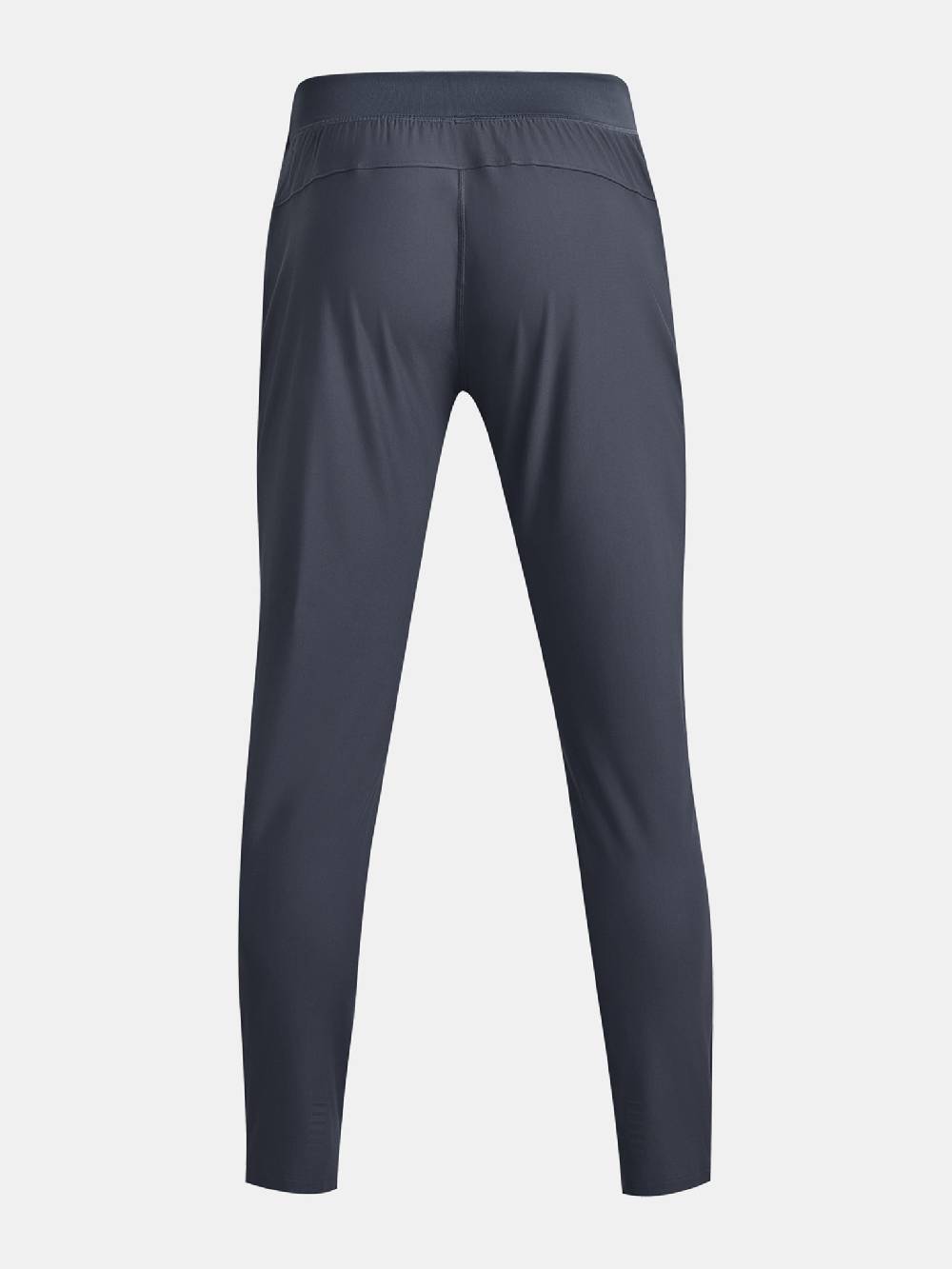 Under Armour UA Qualfier Run 2.0 Hose Sonderangebot