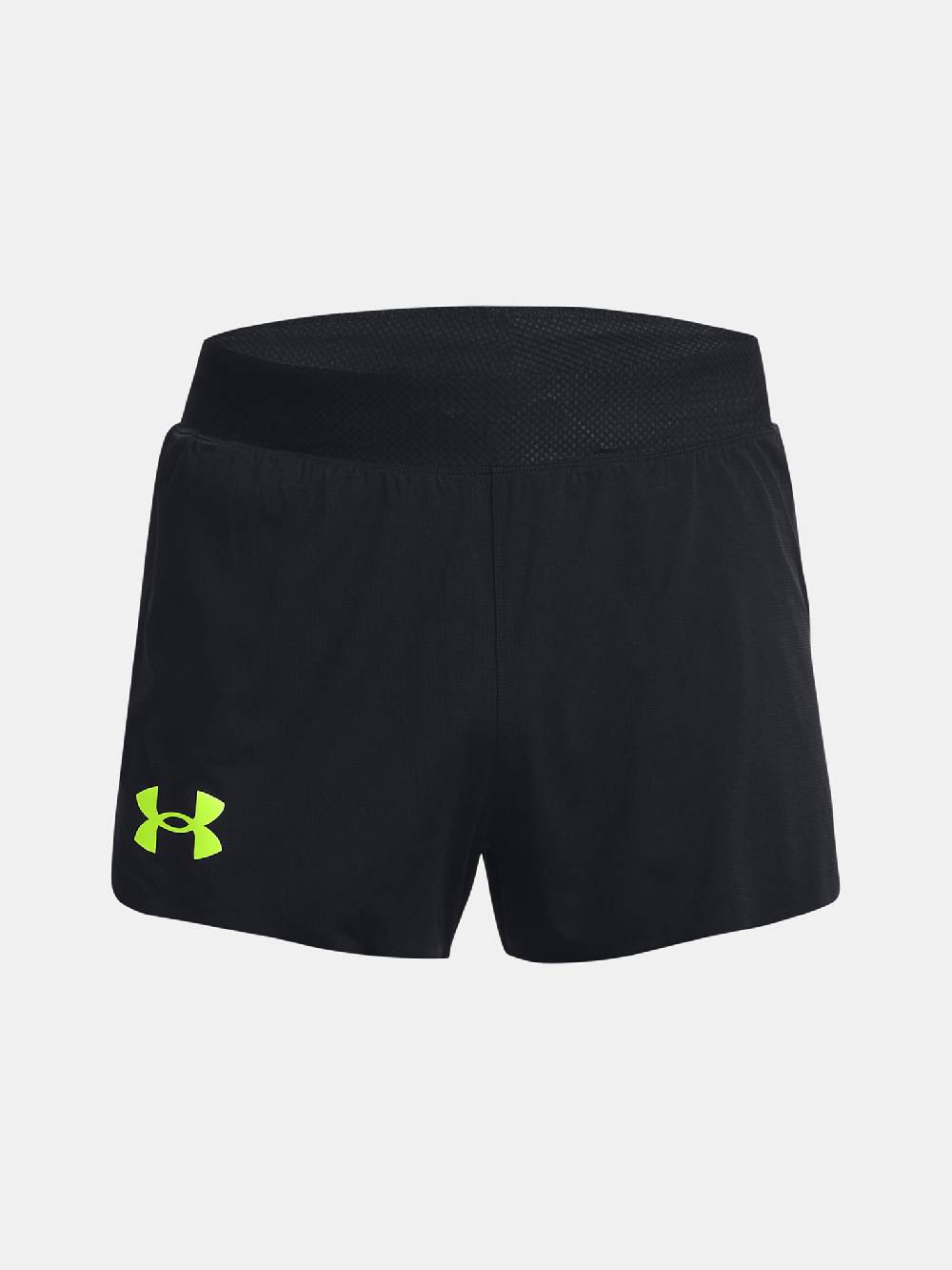 Under Armour UA Lighter Than Air Shorts Großer Ausverkauf