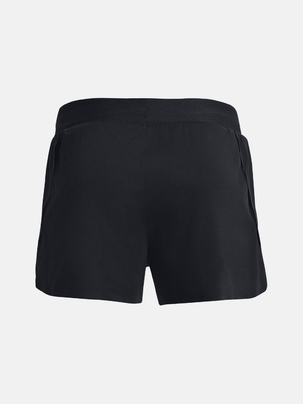 Under Armour UA Lighter Than Air Shorts Großer Ausverkauf