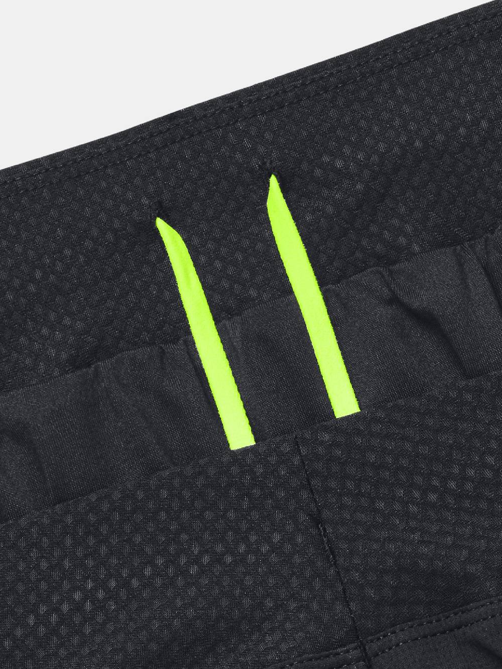 Under Armour UA Lighter Than Air Shorts Großer Ausverkauf