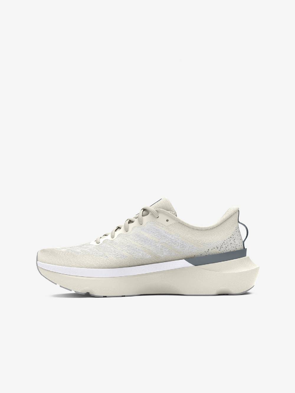 Under Armour UA Infinite Pro Breeze Tennisschuhe Begrenztes Angebot