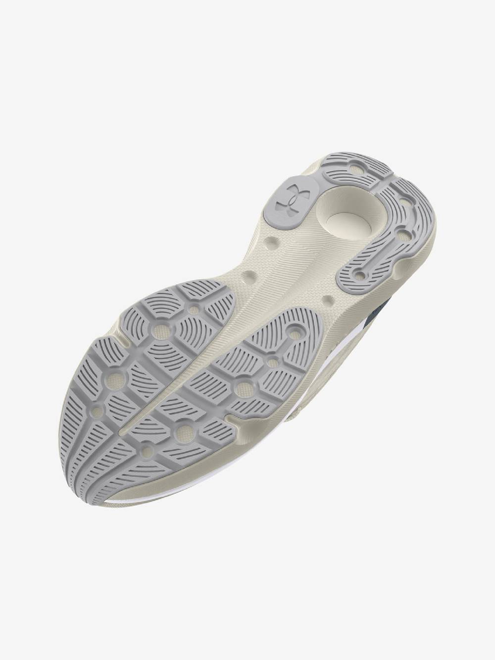 Under Armour UA Infinite Pro Breeze Tennisschuhe Begrenztes Angebot