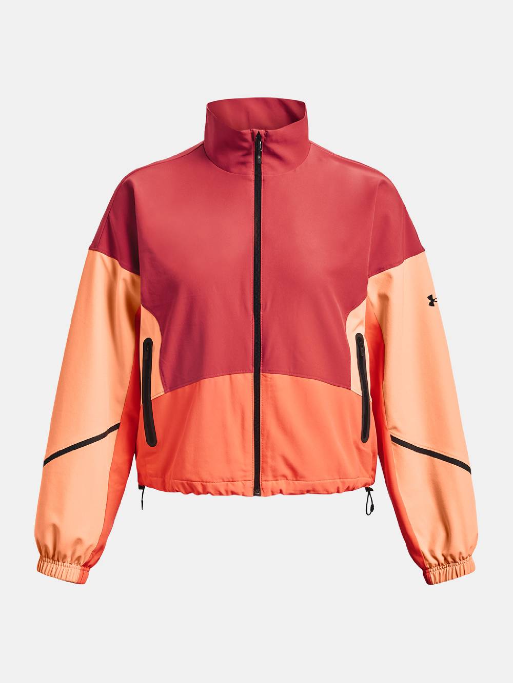 Under Armour Jacke Exklusivangebot