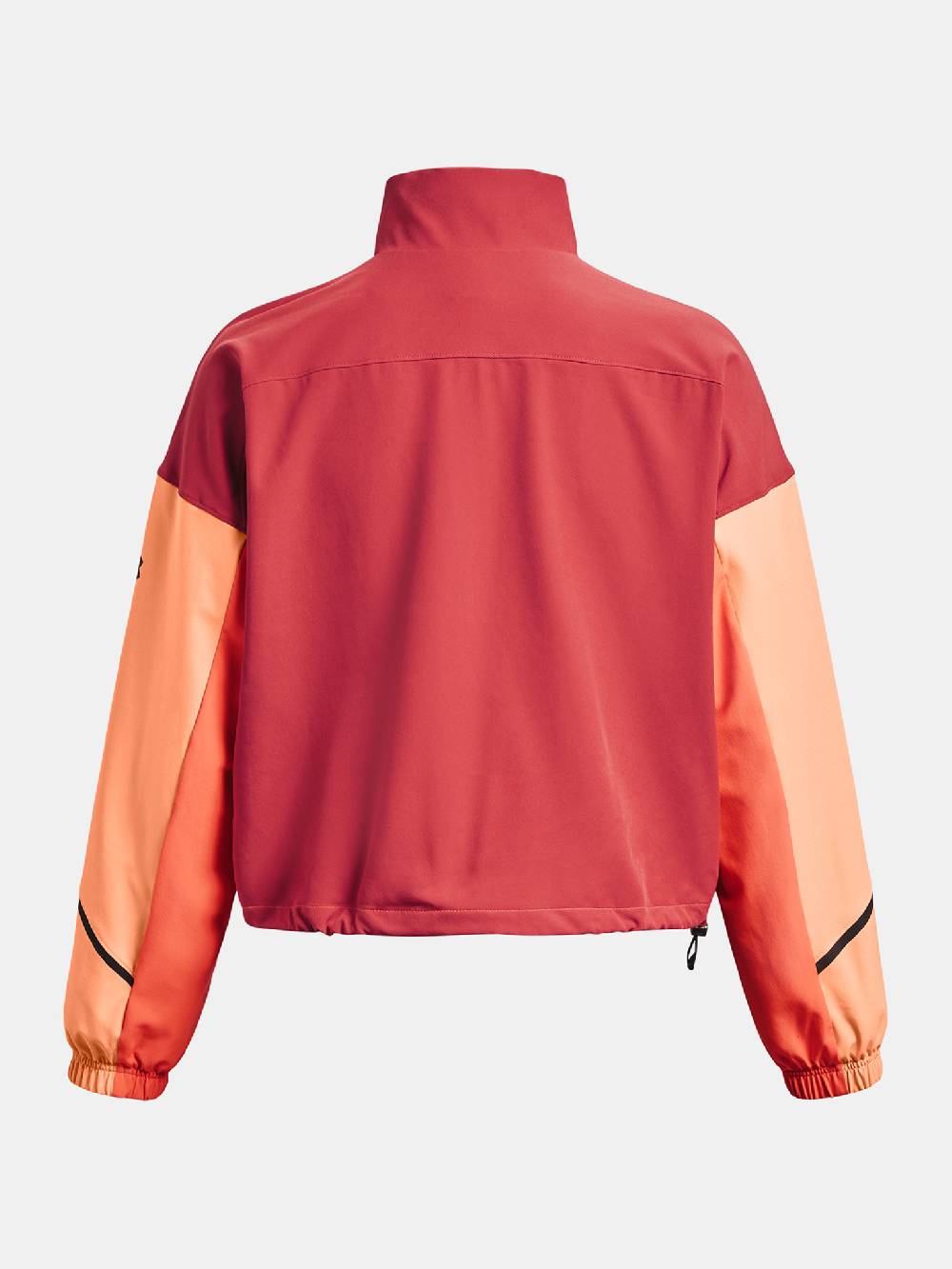 Under Armour Jacke Exklusivangebot