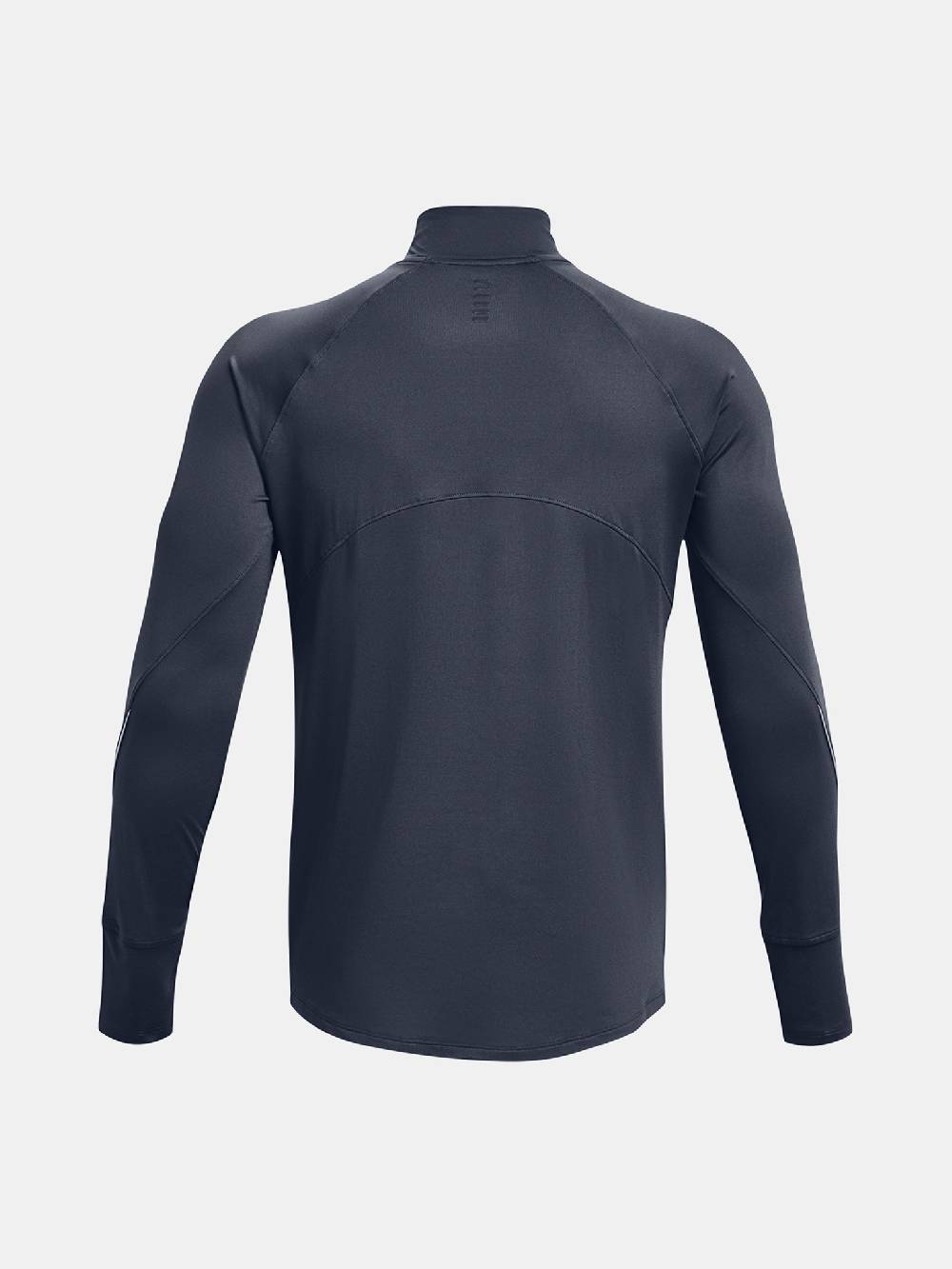 Under Armour UA Qualifier Run 2.0 HZ T-Shirt Preisnachlass