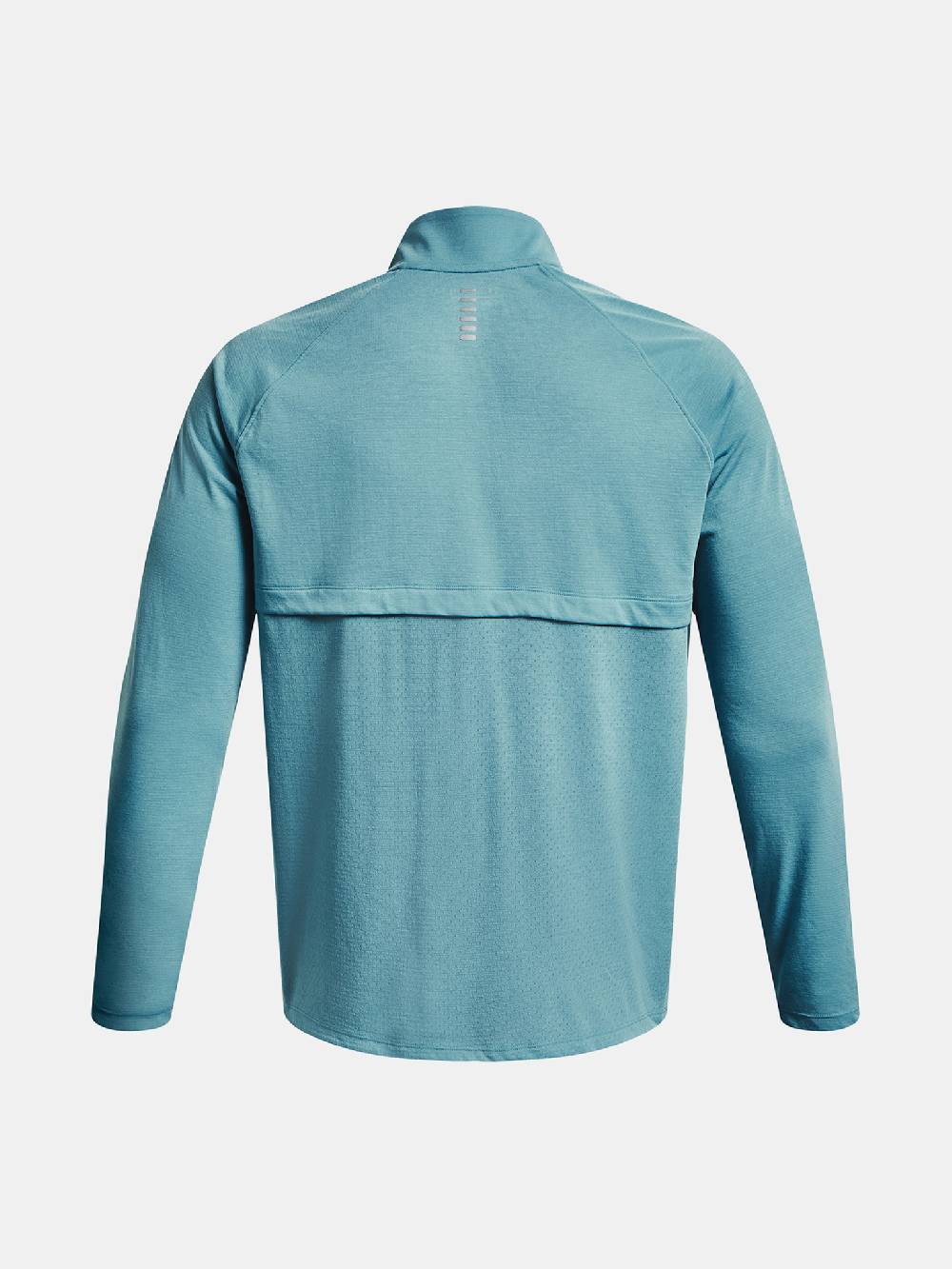 Under Armour UA Streaker Half Zip T-Shirt Saisonschlussverkauf