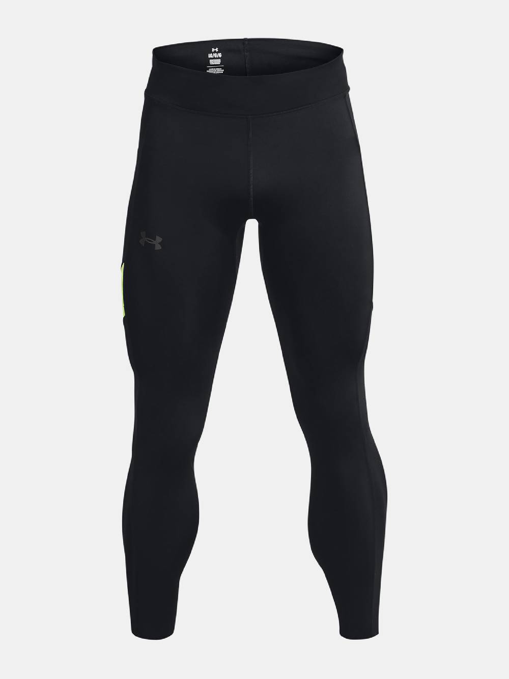Under Armour UA Speedpocket Legging Black Friday