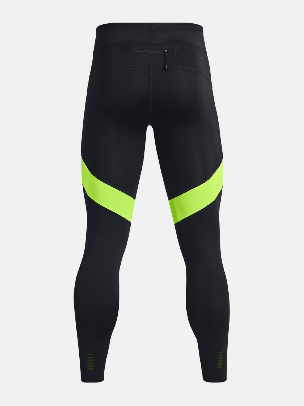 Under Armour UA Speedpocket Legging Black Friday