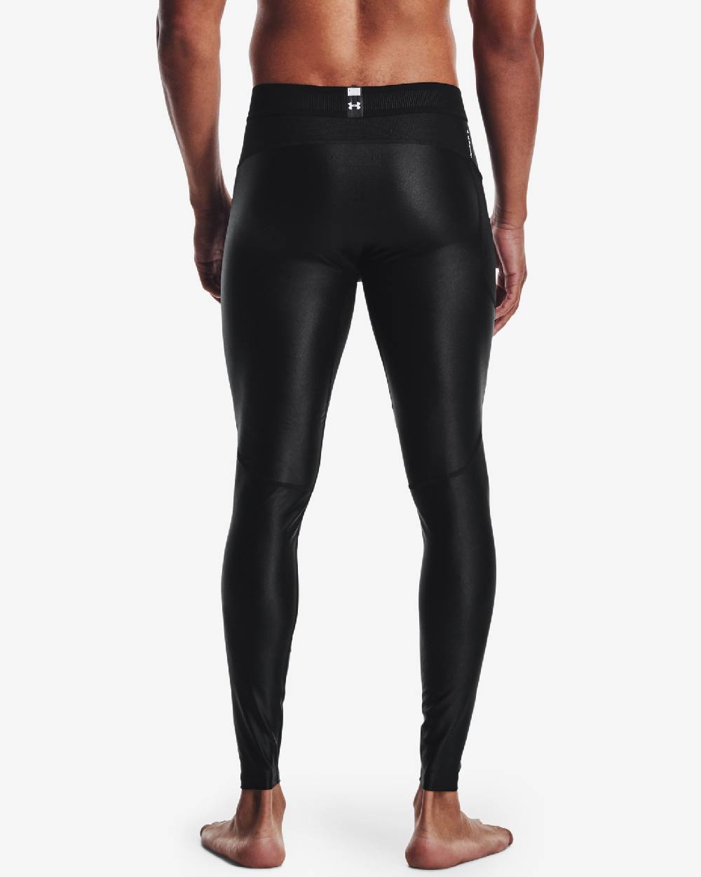 Under Armour HeatGear® Iso-Chill Legging Cyber Monday
