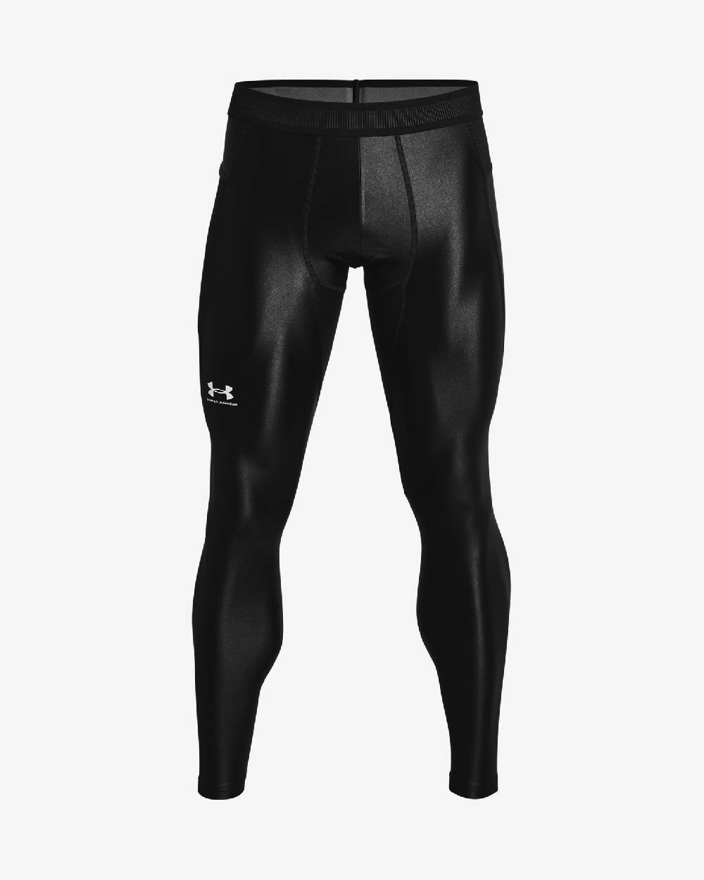 Under Armour HeatGear® Iso-Chill Legging Cyber Monday