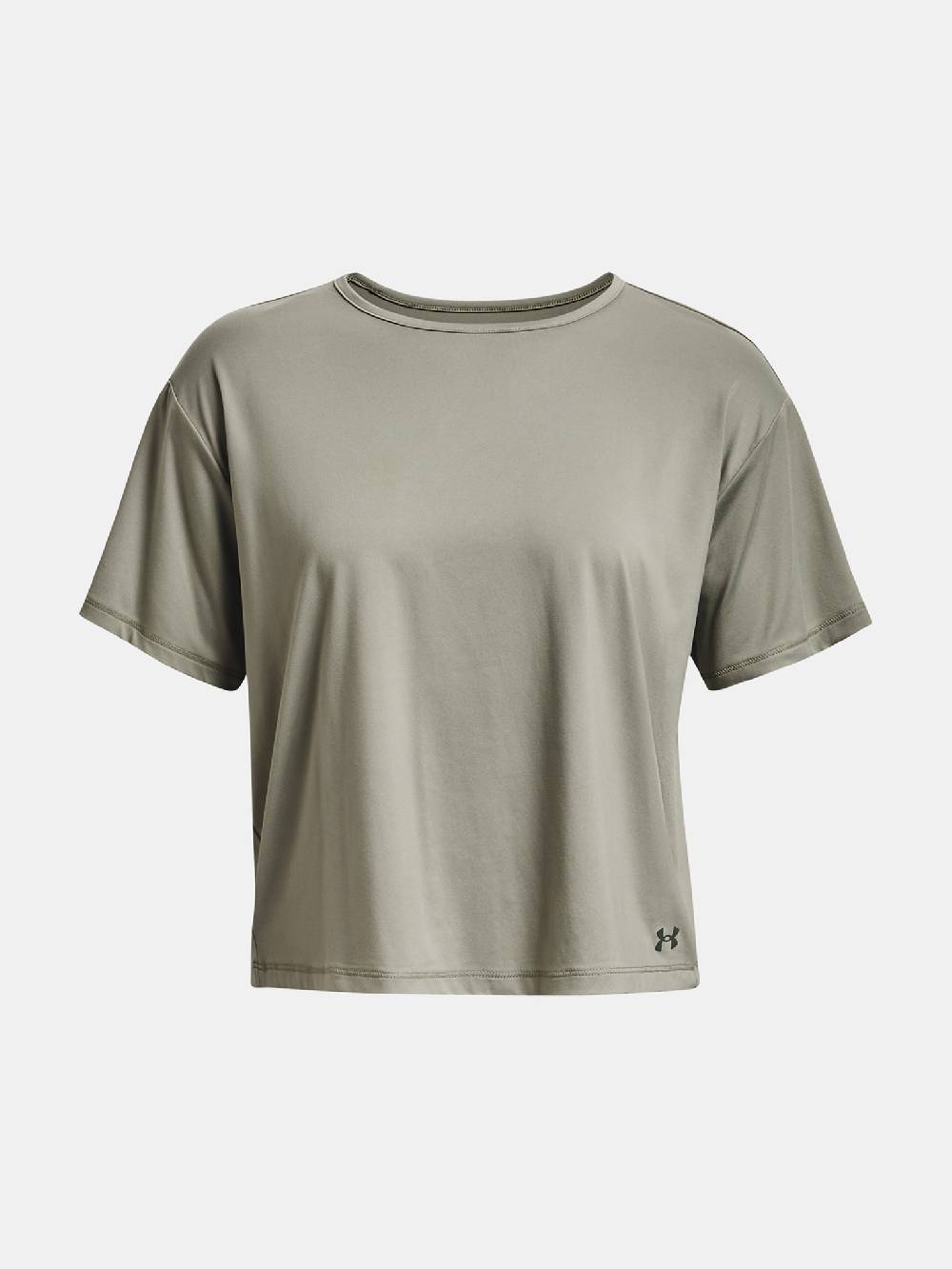 Under Armour Motion SS T-Shirt Osterangebot