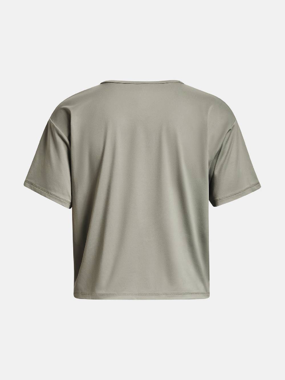 Under Armour Motion SS T-Shirt Osterangebot