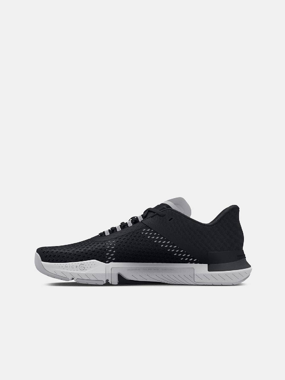 Under Armour UA W TriBase Reign 4 Tennisschuhe Muttertagsangebot