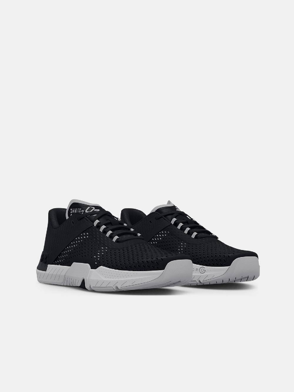 Under Armour UA W TriBase Reign 4 Tennisschuhe Muttertagsangebot