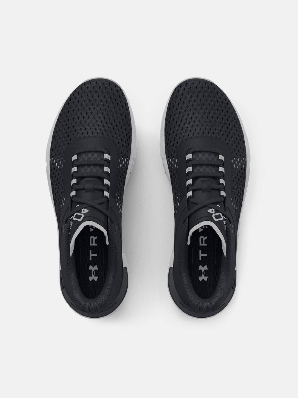 Under Armour UA W TriBase Reign 4 Tennisschuhe Muttertagsangebot