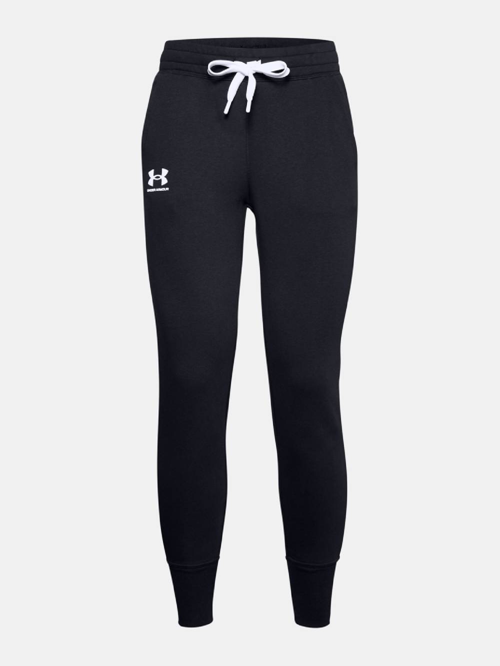 Under Armour Rival Fleece Jogginghose Valentinstagsangebot