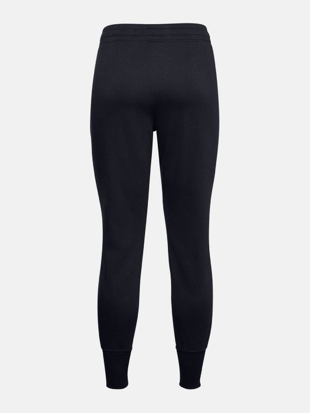 Under Armour Rival Fleece Jogginghose Valentinstagsangebot