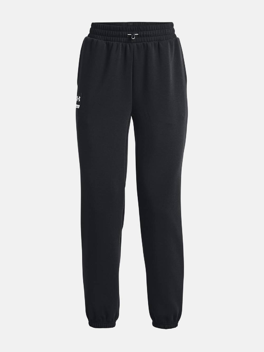 Under Armour Summit Knit Pant Jogginghose Jubiläumsangebot