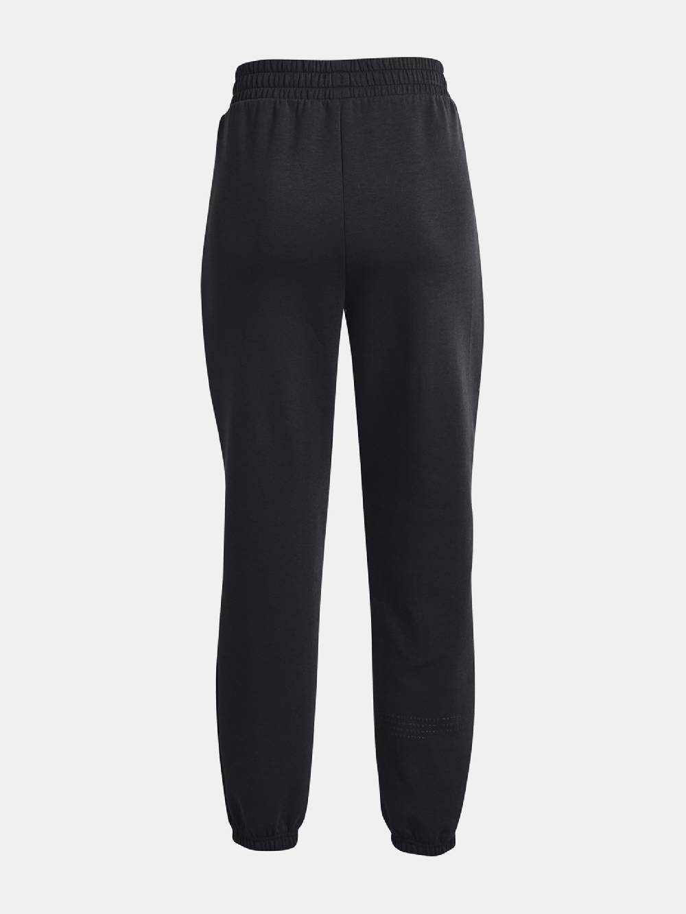 Under Armour Summit Knit Pant Jogginghose Jubiläumsangebot