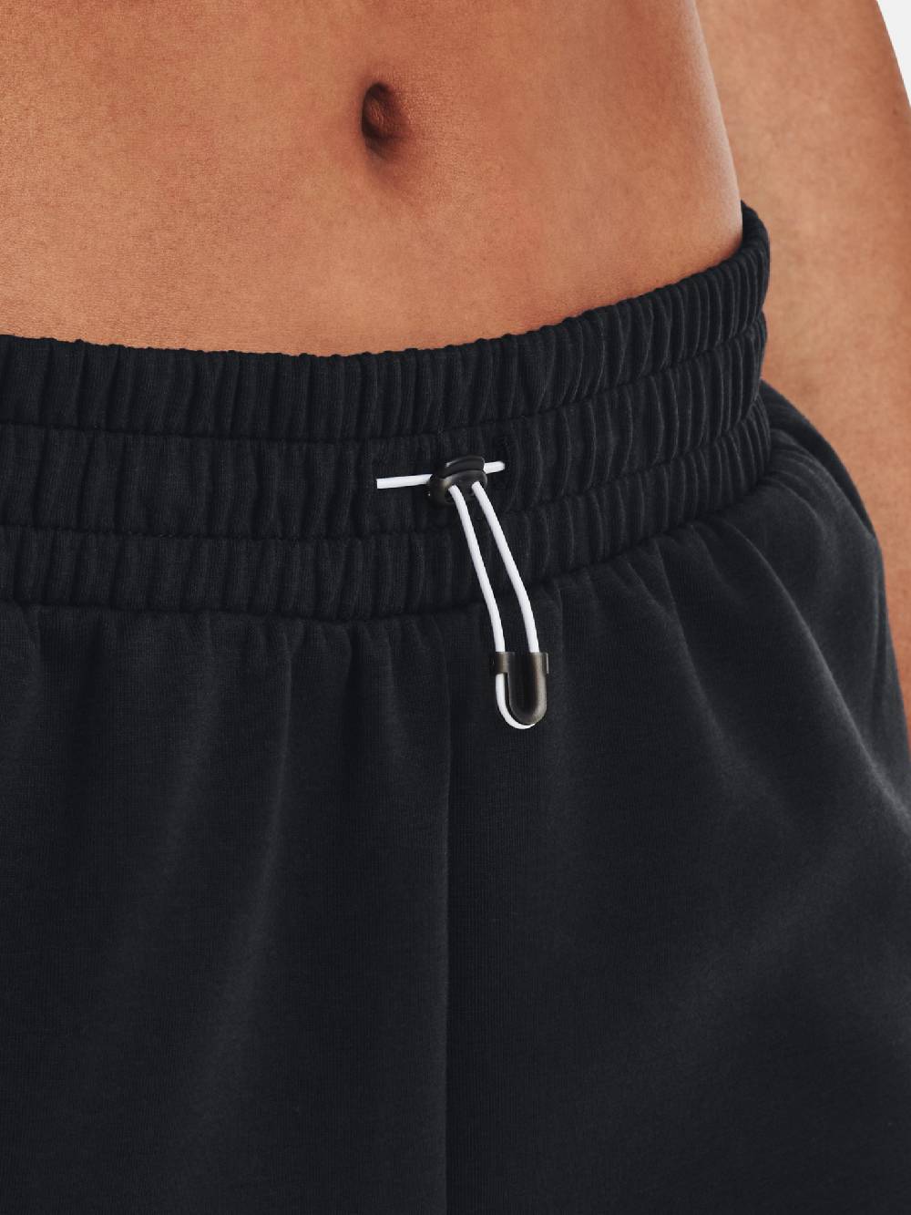 Under Armour Summit Knit Pant Jogginghose Jubiläumsangebot