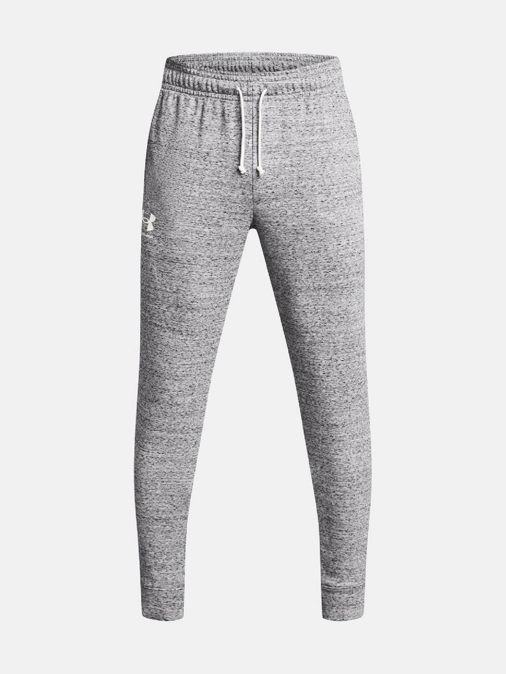Under Armour UA Rival Terry Jogginghose Lagerräumung