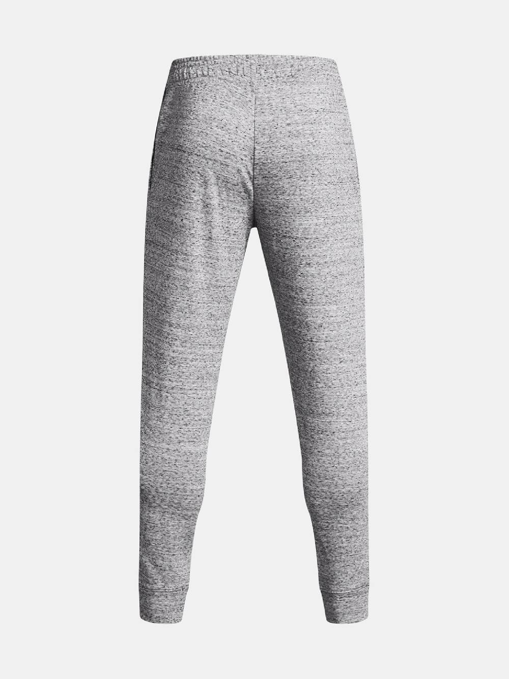 Under Armour UA Rival Terry Jogginghose Lagerräumung