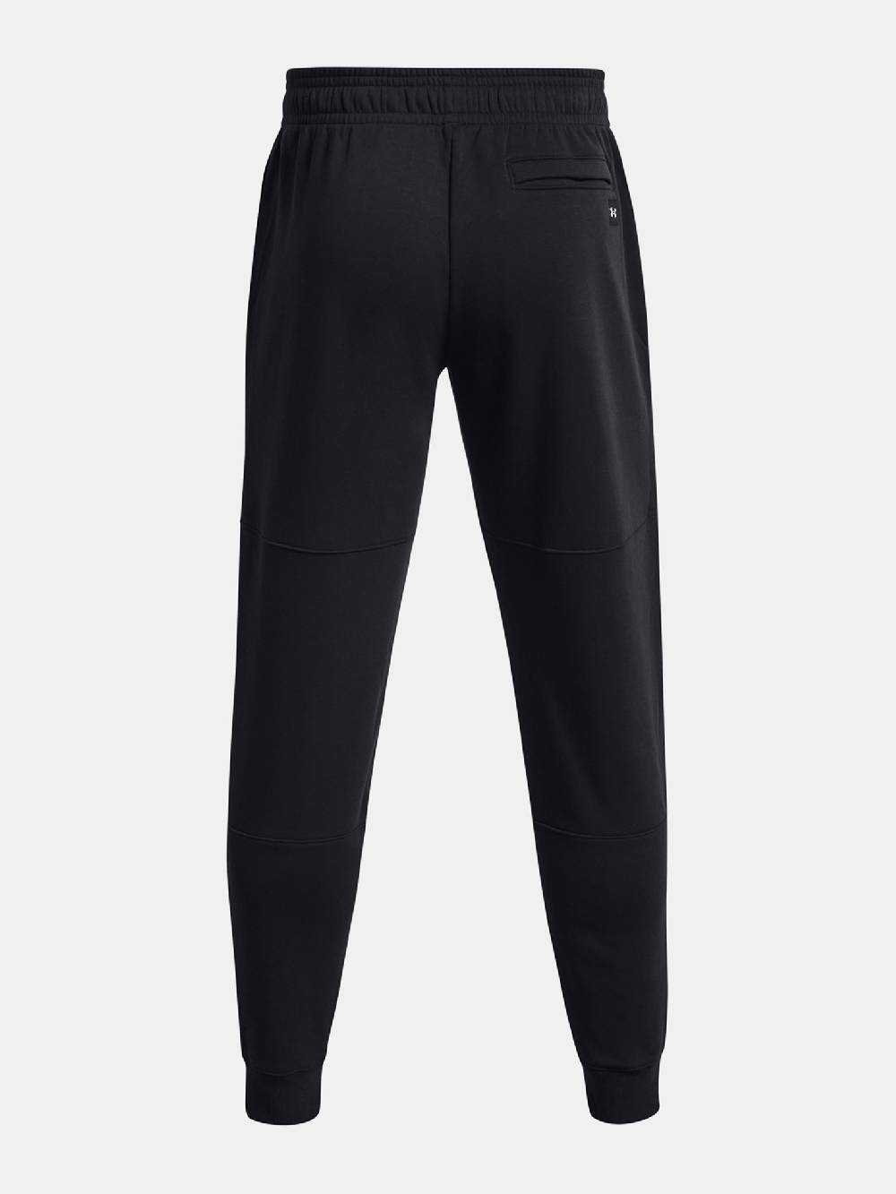 Under Armour Pjt Rock Rival Flc Jogginghose Heißer Verkauf