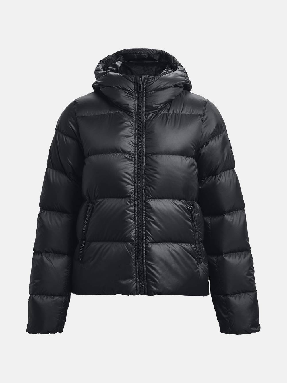 Under Armour UA CGI Down Jkt Jacket Top Angebot
