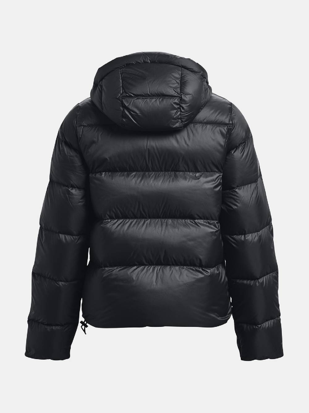 Under Armour UA CGI Down Jkt Jacket Top Angebot
