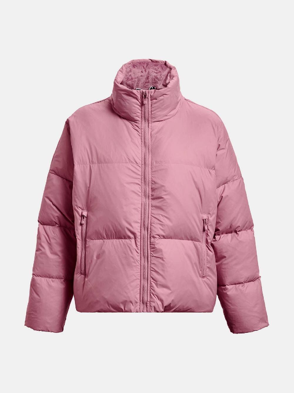 Under Armour UA CGI Down Puffer Jacket Neueste Mode