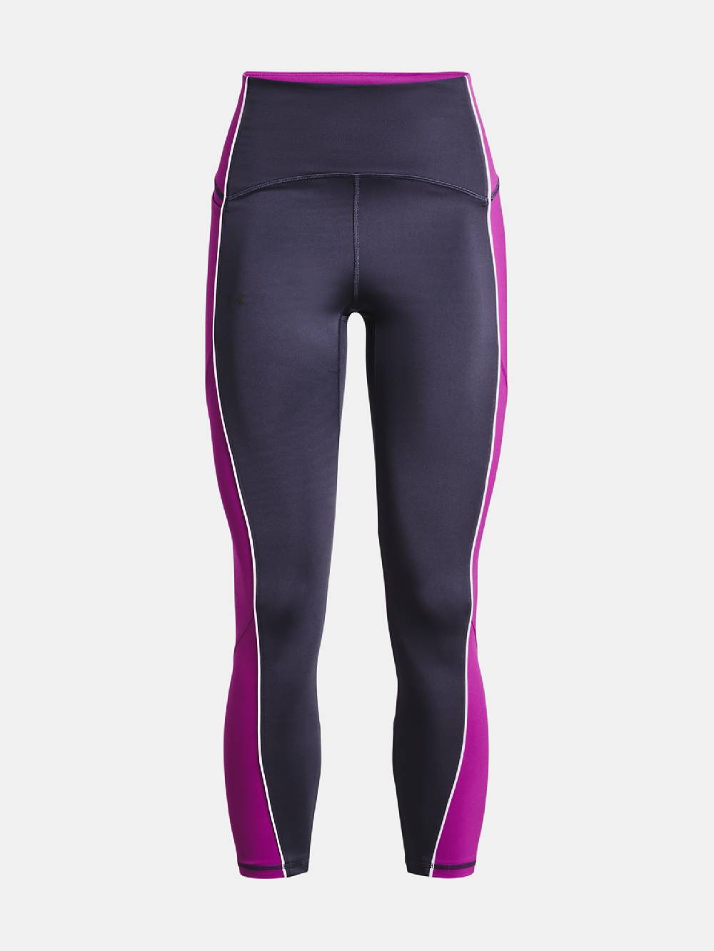 Under Armour UA Rush Ankle Leg 6M Nov Legging Online Outlet